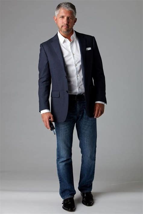 Business Casual For Men Over 50 Oxynuxorg