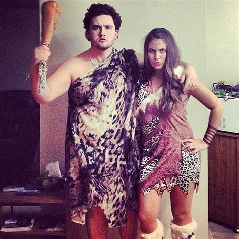 60 sexy halloween couples costume ideas chaostrophic