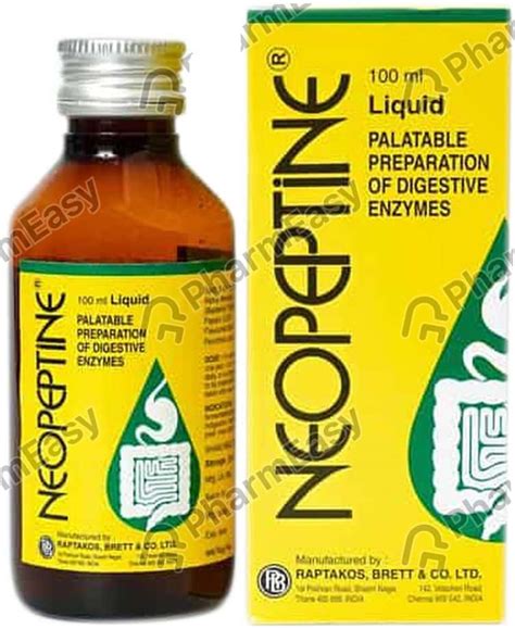 Simple Science: How to Make a Volcano with Kids