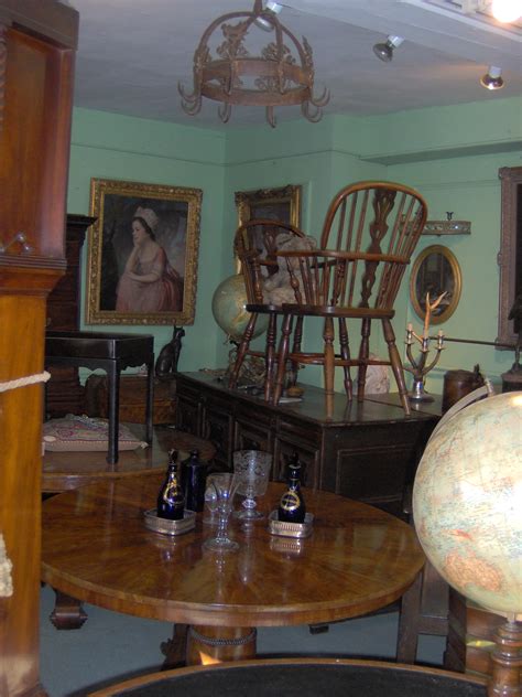 Roy Massingham Antiques We Buy 17th Century Furniture We Buy 18th