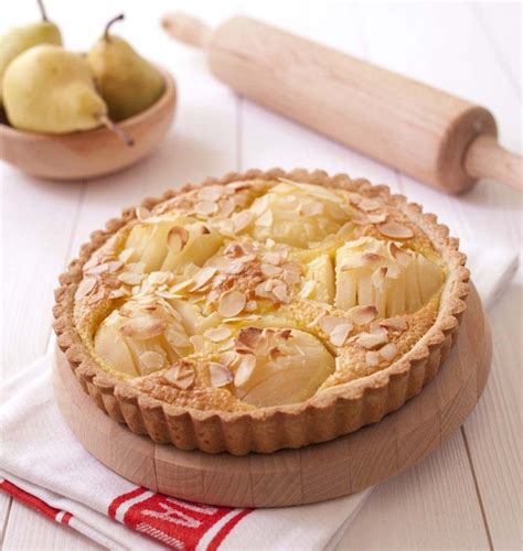 Épinglé sur Desserts pâtisseries et viennoiseries
