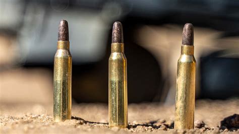 Frangible Ammo What Is It And Is It A Good Option For Self Defense