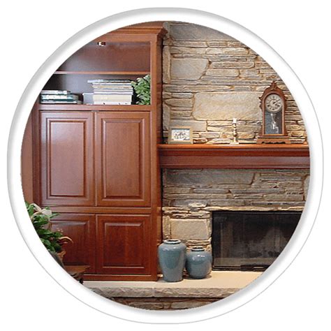 Toronto, on kitchen and bathroom designers. Kitchen - Toronto. Best Kitchen Design - Forestrykitchen ...
