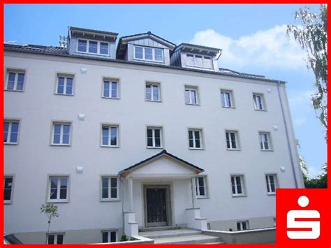 Provisionsfreie wohnungen mieten von privat. 19 Mietwohnungen in Südost (Ingolstadt) - ohne Provision