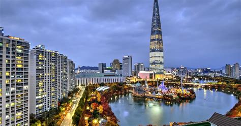16 Best Hotels in Seoul. Hotel Deals from £7/night - KAYAK