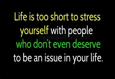 Life Is Short Quotes & Sayings | Life Is Short Picture Quotes Inspirational short quotes about life.