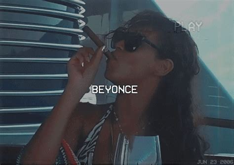 Beyoncé Big Brother Us Beyonce Quotes Andre 3000 Beyonce Knowles