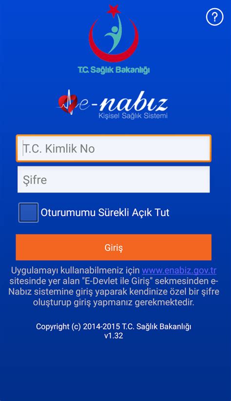 Enabız İndir Ücretsiz İndir Tamindir