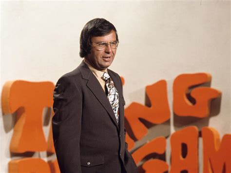 Alcala, who earned his nickname due to a 1978 appearance on the television show the dating game, died saturday of natural causes, according to a press release from the california department of. Photos: 5 Facts About "The Dating Game Killer" Rodney ...