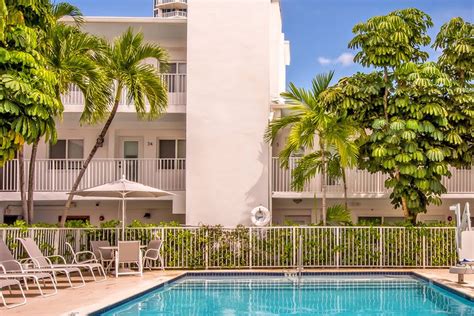 Park Royal Miami Beach Miami United States Of America Pricetravel