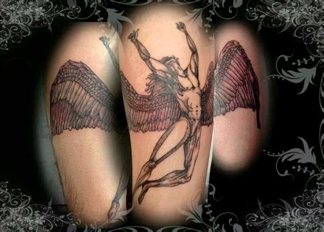 Led Zeppelin Tattoo On My Right Forearm Artist Gemma Grant Shop Edinburgh Ink Location