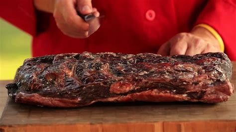 Have you ever dry aged beef at home before? How to Dry-Age Your Steak at Home | All To Health