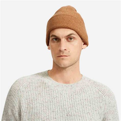 Cashmere Carpenter Beanie Faview Virtual Reviews For Woocommerce
