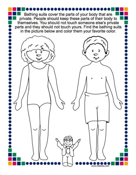800 Best Images About Therapy Worksheets And Handouts On Pinterest