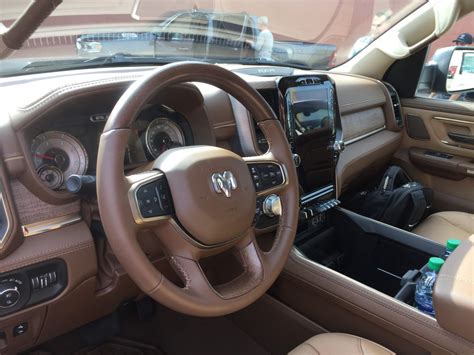 No sales to nafta & restricted territories. Test Drive: 2020 Ram 1500 EcoDiesel delivers impressive ...