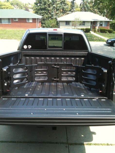 Regardless whether the truck is used personally or professionally, the different types of bed liners have been. Do-It-Yourself roll in/spray in bed liners. Are they all the same? - Ford F150 Forum - Community ...