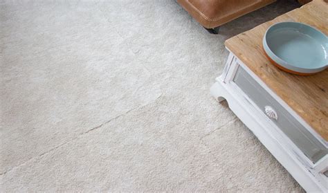 Mit dem nötigen wissen, geeignetem werkzeug und ein wenig geschick kann es nahezu jeder selber machen. IKEA Teppiche zusammenlegen - So hat es mit STOENSE ...
