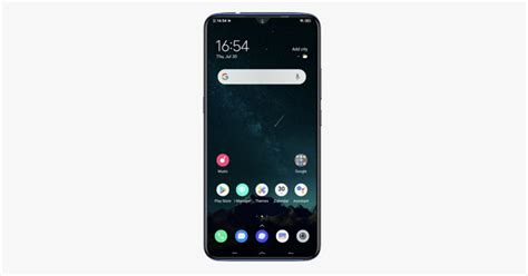 List of mobile devices, whose specifications have been recently viewed. Vivo Y12s (V2026) specifications spotted on Google Play ...