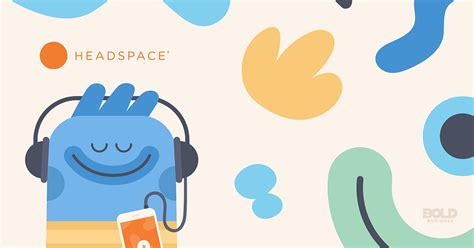 We chose these meditation apps as the year's best because of their quality, reliability, and great reviews. Headspace Meditation App and the Lost Art of Being Still