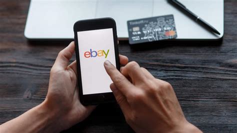 Log into your account on the ebay website using your username and password. How to Remove Negative Feedback on eBay | eDesk