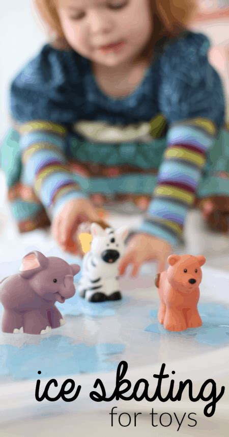 What to buy a 1 year old. Fun Activities For 1 to 2 Years Old - I Can Teach My Child!