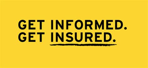 Can My Small Business Get Health Insurance Without a Broker?