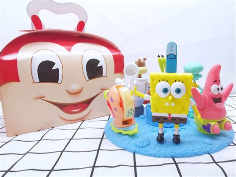 4moms® is dedicated to making innovative, easy to use baby products that make life easier for parents. Jollibee brings joy to homes with new Jolly Kiddie Meal ...