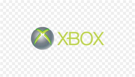 Xbox 360 Xbox Encapsulated Postscript Png Transparente Grátis
