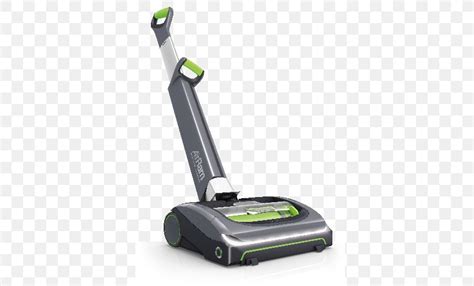 Gtech Airram K9 Cordless Vacuum Cleaner Gtech Airram Mk2 08 L 100w