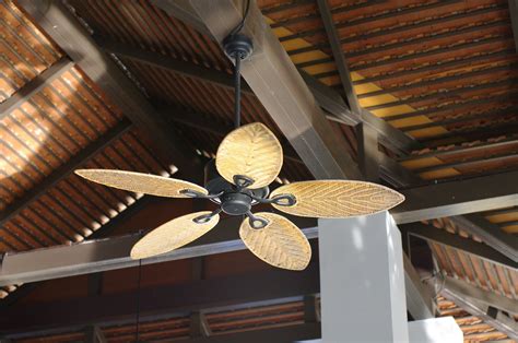The Ultimate Ceiling Fan Buying Guide The Lighting Outlet The