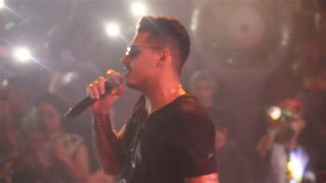El hip hop es nuestra cultura. Hungria Hip Hop em manaus 14/06/2017 p2-3 - YouTube