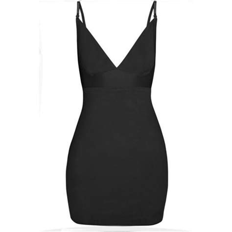 Pin On Body Shapers