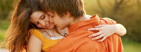 Facebook vip account bio symbols: Romantic Couple Facebook Timeline Cover | Facebook Covers ...