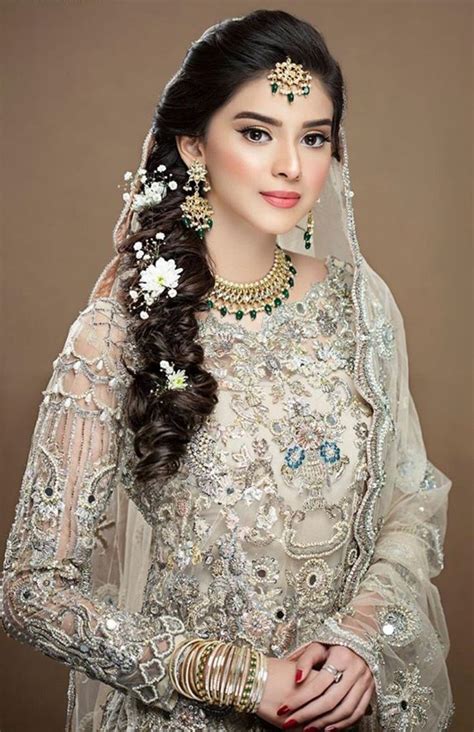 Pakistani wedding dresses 2014 for girls pictures photos casual. Pin by Discovery on Pakistani bride in 2020 | Wedding ...