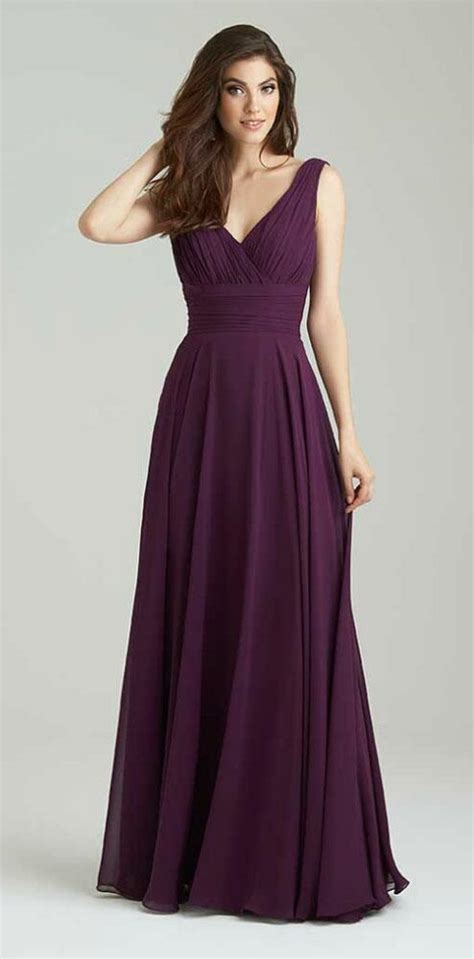 Morning lavender madison sage lace midi dress. Purple Bridesmaid Dresses to Shop Now