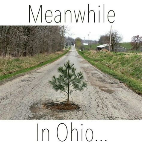 Only In Ohio Ohio Memes Ohio Akron