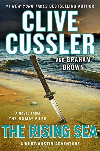 It may be the 33rd best selling book, but it's the most read book on the list. Combined Print & E-Book Fiction Books - Best Sellers - The ...