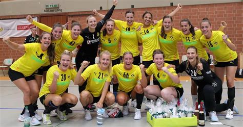 107,669 likes · 3,757 talking about this. Il Borussia Dortmund avrà una squadra femminile - L Football