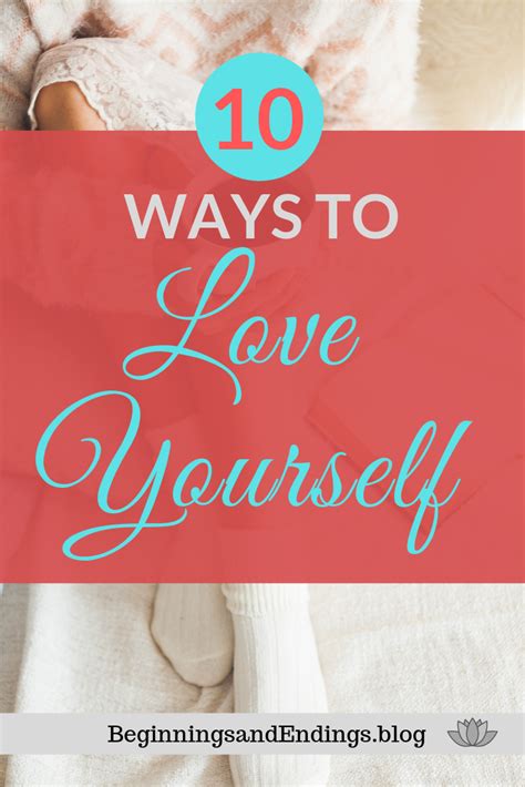self love is the foundation to a happy life to find true happiness and joy you must love