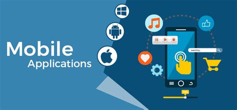 Below are the best mobile app development company that experts at mobileappdaily have shortlisted from all around the globe that can assist you in achieving your. Hybrid Mobile App Development Company | MXI coders Pvt. Ltd