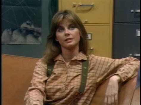 Bailey Jan Smithers Top Tv Shows Smithers