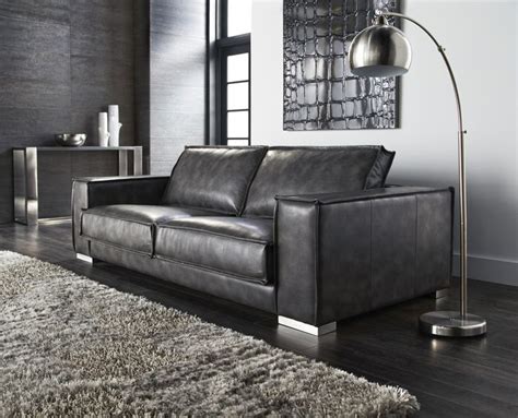 Miami And Aventura Contemporary And Modern Furniture Sp Barry Modern