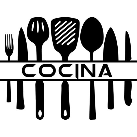 Les mostramos una maravillosa colección de vinilos cocina que les enamorará. Vinilo para cocina menaje