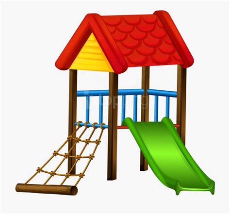 Picture Of Playground Clipart 10 Free Cliparts Download Images On