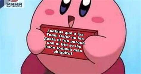 Cuánto Cabrón Siempre Team Frío