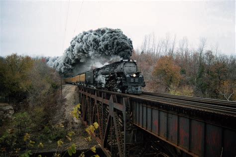 Steam Locomotive Wallpaper 78 Pictures
