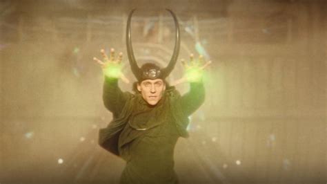Loki Temporada 2 Episodio 6 Final Explicado ¿cómo Establece El Final