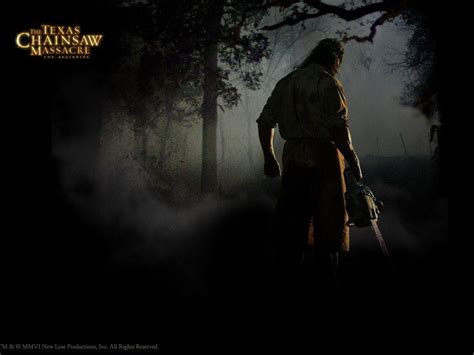 Leatherface Wallpapers Hd Wallpaper Cave