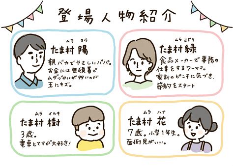 vol.12 ふるさと納税の仕組み | たまちっぷす