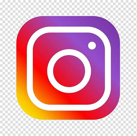 Svg Instagram Logo Plewhy